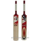 SG Maxxum 5 English Willow Cricket Bat