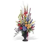 Teleflora's Grand Sentiments