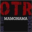 Mamonama
