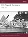 US Naval Aviator: 1941-45 (Warrior)