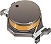 Fixed Inductors 0.8uH 20% SMD 2207 (1 piece)