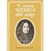L'eterna ricerca dell'uomo: 1