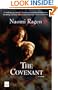 The Covenant