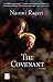The Convenant