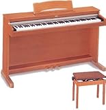 KORG dqsAm CgE`F[ C-330-LC