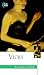 Book Vicky (Blue Moon)