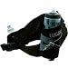 CamelBak Delaney Race Lumbar Hydration Pack Black, One Size