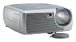 InFocus X1A DLP Multimedia Video Projector