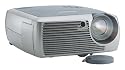 InFocus X1A DLP Multimedia Video Projector