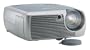 InFocus X1A DLP Multimedia Video Projector
