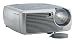 Photo : InFocus X1A DLP Multimedia Video Projector