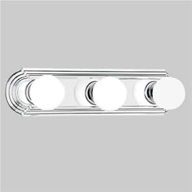 Thomas Lighting - M1913-4 by Thomas Lighting