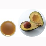 生活の木 アボカド油 250ml