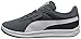PUMA Women's California 2 Leather Sneaker