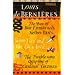 Good Book list