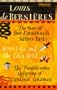 The Way of Don Emmanuel's Nether Parts, Senor Vivo and the Coca Lord and The Troublesome Offspring of Cardinal Guzman (Boxed Set)
