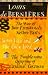 Louis de Bernieres Box Set of 3 books: The War of Don Emmanuels Nether Parts / Senor Vivo and the Coca Lord / The Troublesome Offspring of Cardinal Guzman