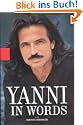 Yanni in Words