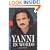 Yanni in Words