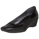 Bandolino Women's Quill Wedge Casual