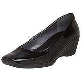 Bandolino Womens Quill Wedge Casual 41BTTWOmHaL. SL160 Bandolino Womens Quill Wedge Casual