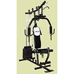 Cosco CHG 150R Home Gym