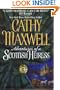 Adventures of a Scottish Heiress