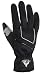 Suchen : VAUDE Ameno Gloves (2008)