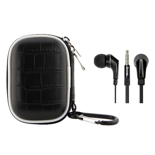 cyber monday price iKross 