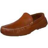 Polo Ralph Lauren Men's Terence Driving Moccasin