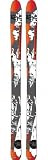 Rossignol BC 110Positrack