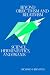 Beyond Objectivism and Relativism: Science, Hermeneutics, and Praxis