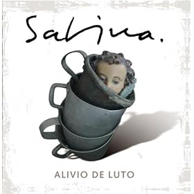 Dos Horas Despu�s