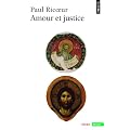 Amour et justice
