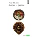 Amour et justice