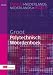 Book Comprehensive Dutch to English and English to Dutch Technical and Scientific Dictionary on CD-ROM / Groot Polytechnisich Woordenboek Nederlands - Enge