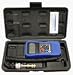 Tools & Hardware : Mastercool 98061 Digital Vacuum Gauge HVAC NEW