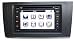 Koolertron For Suzuki Swift Car DVD GPS Navigation player with In-Dash Digital HD touchscreen RDS Bluetooth iPod (OEM Factory Style,Free Map) image 4