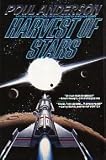 Harvest of Stars
