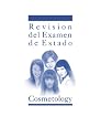 Revision Del Examen De Estado De Cosmetologia 2000 (Spanish Edition)