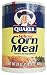 Quaker Yellow Cornmeal 1.8 lb. - 6 Unit Pack