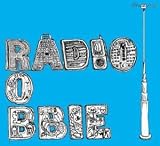 Radio [DVD]
