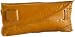 Latico Mimi In Memphis Clutch/Wristlet