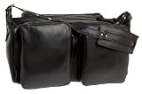 Latico Weekender