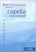 Computer Software : Capella 2008