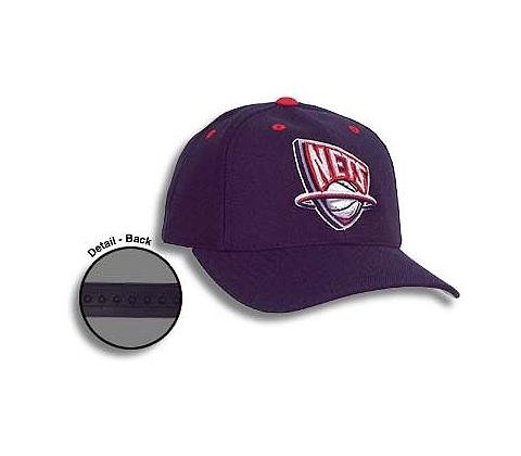Buy Nets AMJ46