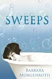 Sweeps