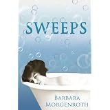 Sweeps