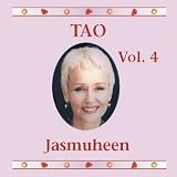 TAO - CD: Meditation - Jasmuheen