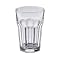 Housewares
